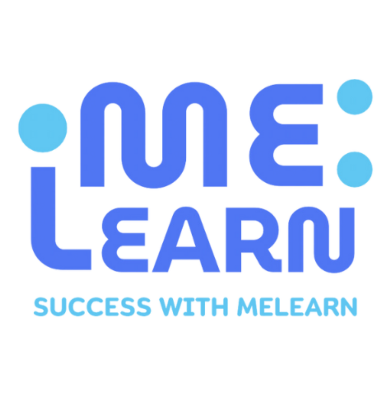 MeLearn