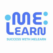 Melearn